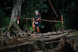 BIB: 
                            <button type="button" onclick="openModal(27561244)" class="btn btn-primary btn-sm float-right btn-popup" data-toggle="modal" data-target=".modal-high-quality">
                        <i class="fas fa-shopping-cart"></i> Add to Cart
                    </button>
                                            <button type="button" onclick="isThisMe(27561244, true)" class="btn btn-success btn-sm float-right btn-popup btn-isme hidden" data-toggle="tooltip" data-placement="bottom" title="นี่คือรูปของคุณใช่ไหม คลิกที่นี่เพื่อเอาเข้าอัลบั้ม">
                        <i class="fas fa-plus"></i> Add to album
                    </button>
                    <button type="button" onclick="isThisMe(27561244, false)" class="btn btn-warning btn-sm float-right btn-popup btn-isnotme hidden">
                        <i class="fas fa-ban"></i> Remove from album
                    </button>